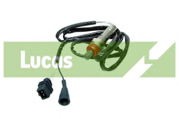 LUCAS ELECTRICAL LEB685