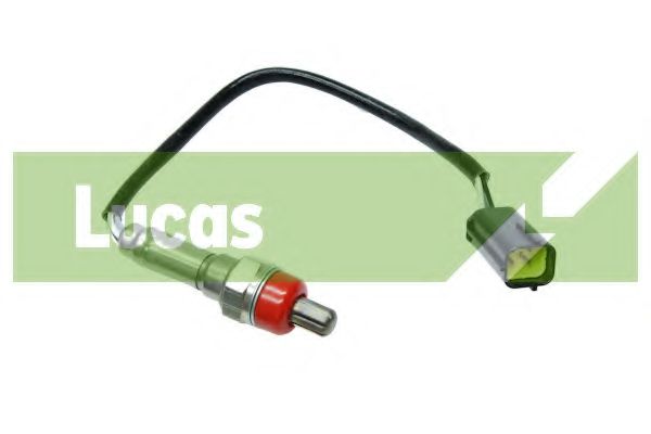 LUCAS ELECTRICAL LEB690