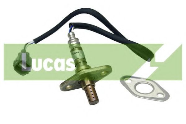 LUCAS ELECTRICAL LEB754