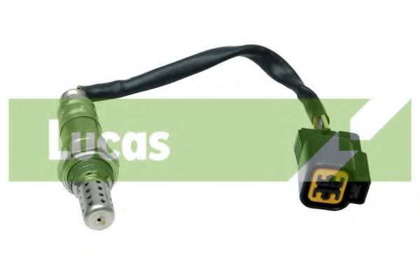 LUCAS ELECTRICAL LEB765