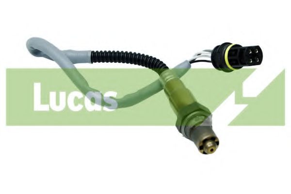 LUCAS ELECTRICAL LEB769