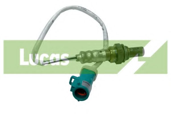 LUCAS ELECTRICAL LEB855 LUCAS ELECTRICAL LEB855