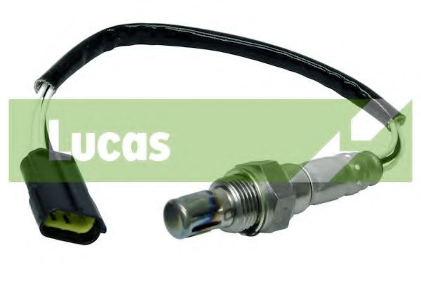 LUCAS ELECTRICAL LEB865