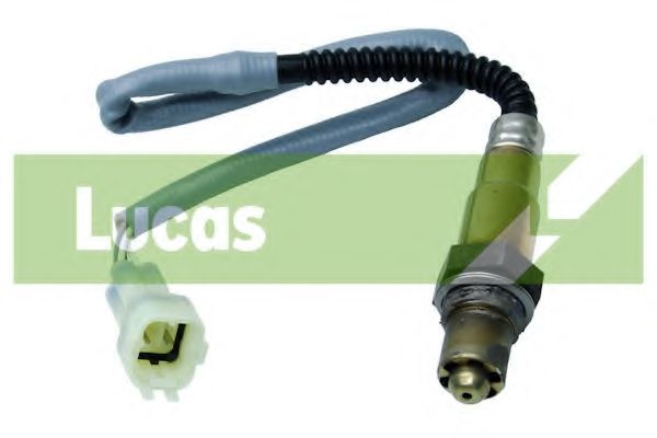 LUCAS ELECTRICAL LEB869