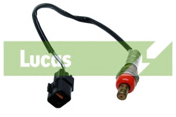 LUCAS ELECTRICAL LEB889