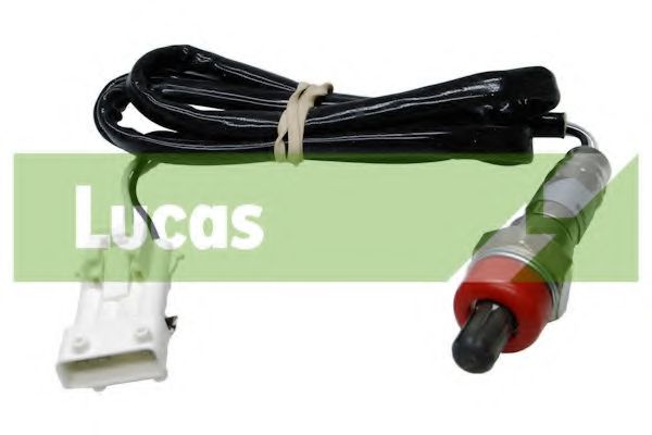 LUCAS ELECTRICAL LEB894