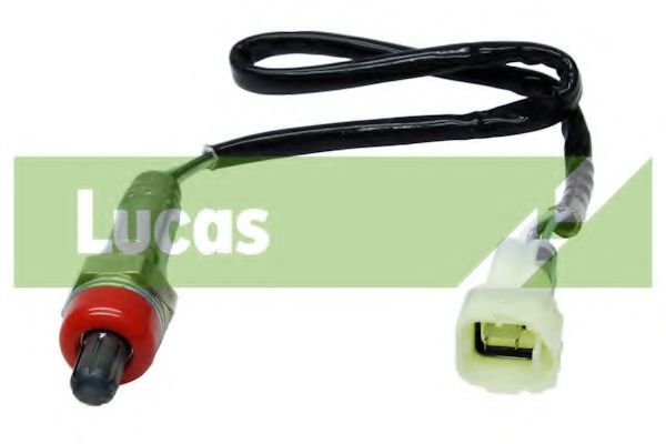 LUCAS ELECTRICAL LEB896