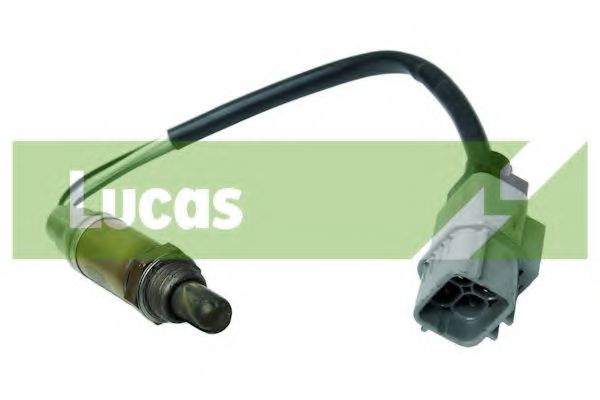 LUCAS ELECTRICAL LEB941