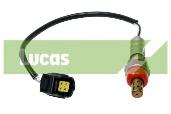 LUCAS ELECTRICAL LEB943