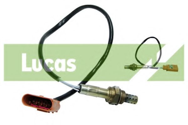 LUCAS ELECTRICAL LEB946