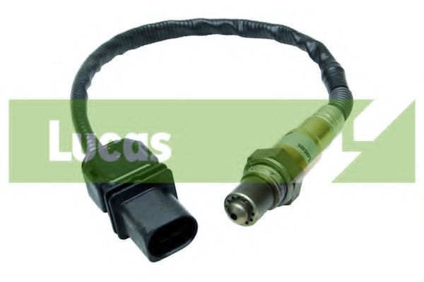 LUCAS ELECTRICAL LEB968