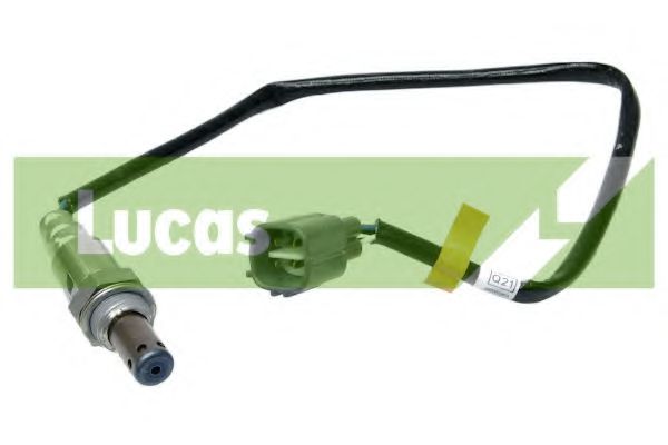 LUCAS ELECTRICAL LEB989