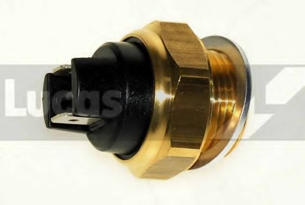 LUCAS ELECTRICAL SNB714