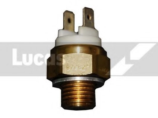 LUCAS ELECTRICAL SNB793