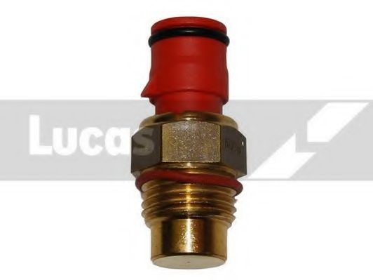 LUCAS ELECTRICAL SNB866