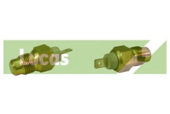 LUCAS ELECTRICAL SNB616