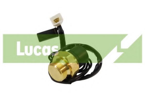 LUCAS ELECTRICAL SNB725