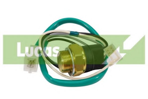 LUCAS ELECTRICAL SNB760