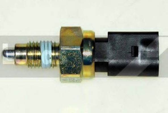 LUCAS ELECTRICAL SMB700 LUCAS ELECTRICAL SMB700