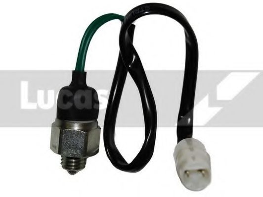 LUCAS ELECTRICAL SMB642