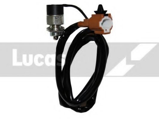 LUCAS ELECTRICAL SMB646 LUCAS ELECTRICAL SMB646