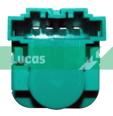 LUCAS ELECTRICAL SMB705