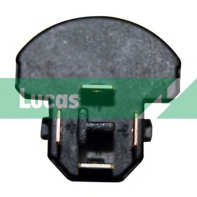 LUCAS ELECTRICAL SMB758