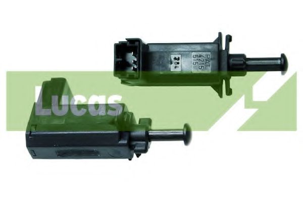 LUCAS ELECTRICAL SMB730