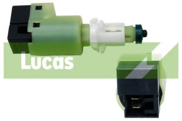 LUCAS ELECTRICAL SMB635