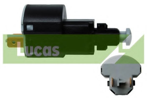 LUCAS ELECTRICAL SMB854