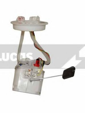 LUCAS ELECTRICAL FDB1083