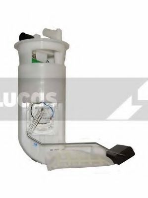 LUCAS ELECTRICAL FDB1084 LUCAS ELECTRICAL FDB1084