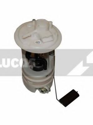 LUCAS ELECTRICAL FDB1088