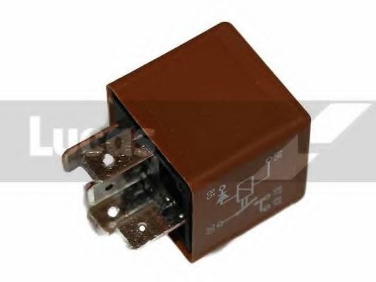 LUCAS ELECTRICAL FDB1090