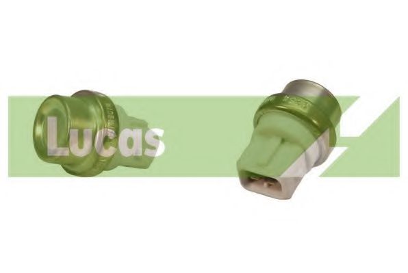 LUCAS ELECTRICAL SNB233