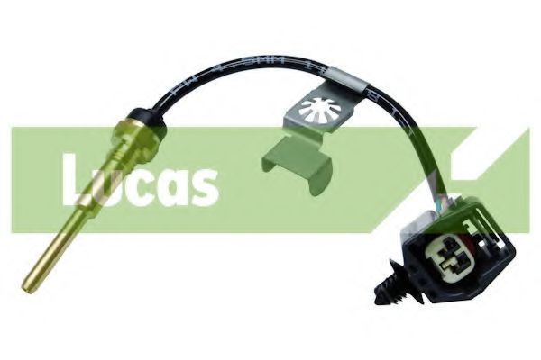 LUCAS ELECTRICAL SNB1313