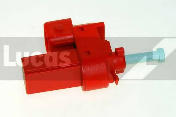 LUCAS ELECTRICAL SOB916