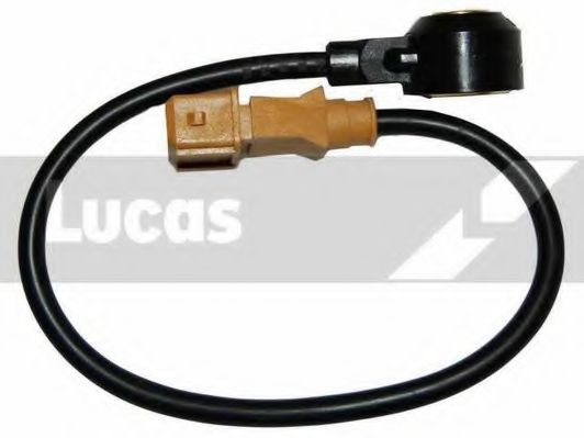 LUCAS ELECTRICAL SEB1262