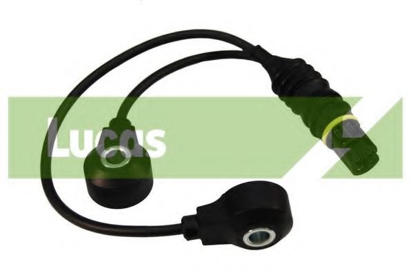 LUCAS ELECTRICAL SEB1455