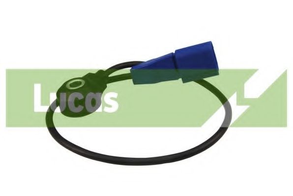 LUCAS ELECTRICAL SEB1482