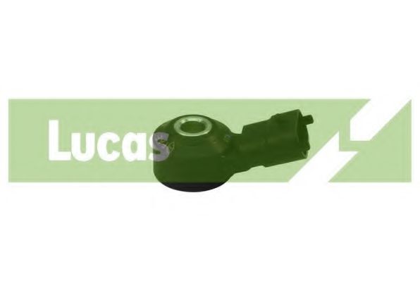 LUCAS ELECTRICAL SEB1499