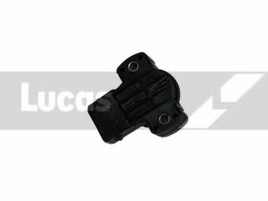 LUCAS ELECTRICAL SEB1296