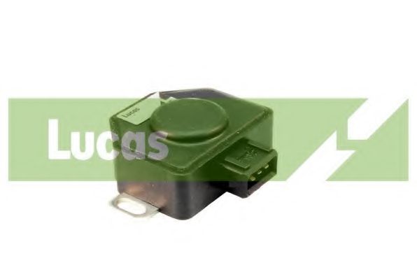 LUCAS ELECTRICAL SEB185