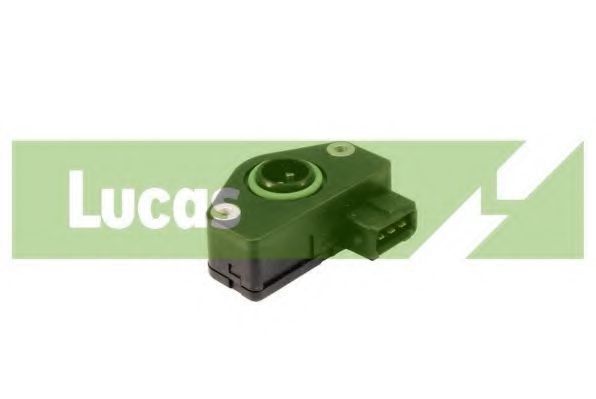 LUCAS ELECTRICAL SEB1578