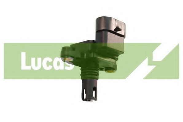 LUCAS ELECTRICAL SEB1089