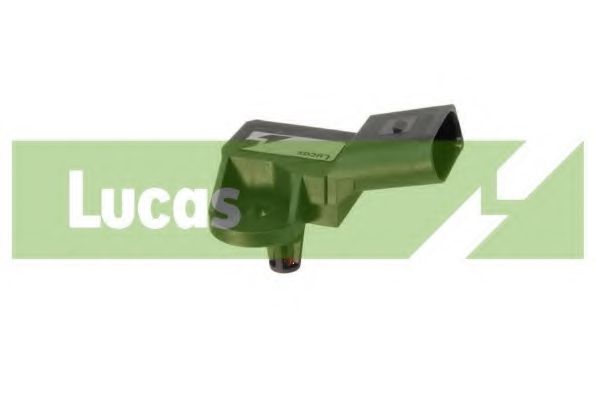 LUCAS ELECTRICAL SEB1535