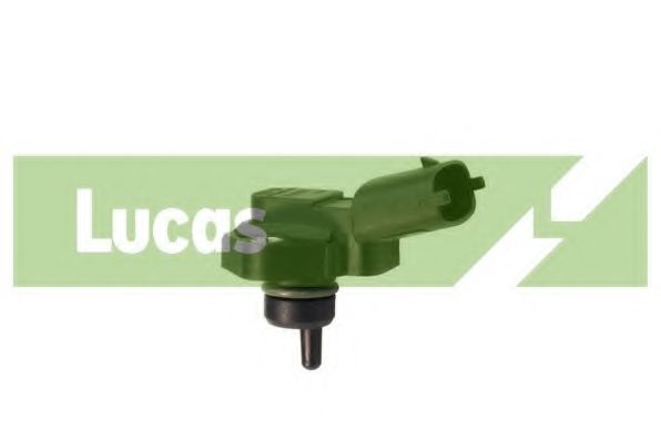 LUCAS ELECTRICAL SEB1544