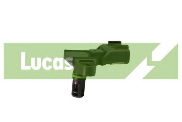 LUCAS ELECTRICAL SEB1679