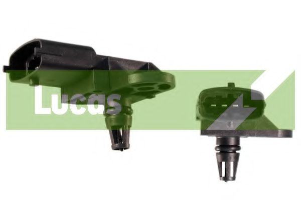 LUCAS ELECTRICAL SEB1545