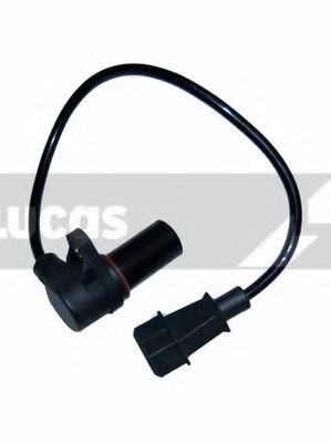 LUCAS ELECTRICAL SEB451